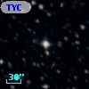 TYC 8244-140-1