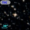 TYC 8244-167-1