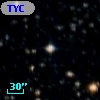 TYC 8244-178-1