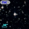 TYC 8244-226-1