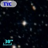 TYC 8244-227-1