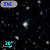 TYC 8244-232-1