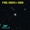 2MASS J08472238+8837120
