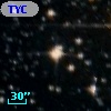 TYC 8244-288-1