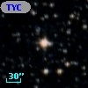 TYC 8244-347-1
