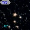 TYC 8244-349-1