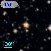 TYC 8244-410-1