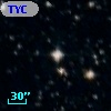 TYC 8244-570-1