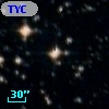 TYC 8244-593-1