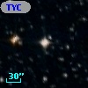 TYC 8244-624-1