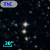 TYC 8244-674-1