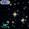 TYC 8244-685-1