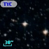 TYC 8244-774-1