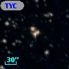 TYC 8244-794-1