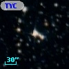 TYC 8244-958-1