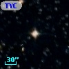 TYC 8244-1337-1
