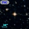 TYC 8244-1388-1