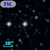 TYC 8244-1540-1