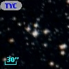 TYC 8244-1569-1