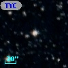 TYC 8244-1592-1