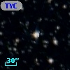 TYC 8244-1623-1