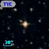 TYC 8244-1971-1