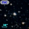 TYC 8244-1995-1