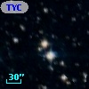 TYC 8244-2109-1