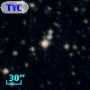 TYC 8244-2132-1