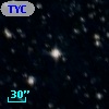 TYC 8244-2164-1