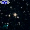 TYC 8244-2178-1