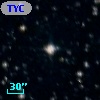 TYC 8244-2235-1