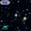 TYC 8244-2284-1