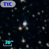 TYC 8244-2292-1