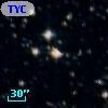 TYC 8244-2322-1