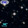 TYC 8244-2335-1