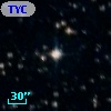 TYC 8244-2366-1