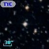 TYC 8244-2397-1