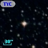 TYC 8244-2442-1
