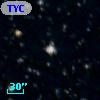 TYC 8244-2543-1