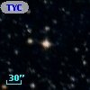 TYC 8244-2554-1
