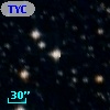 TYC 8244-2606-1
