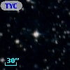 TYC 8244-2664-1