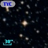 TYC 8244-2671-1