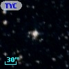 TYC 8244-2745-1