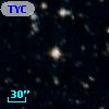 TYC 8244-2809-1