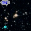 TYC 8244-2821-1
