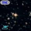 TYC 8244-2831-1