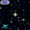 TYC 8244-2833-1