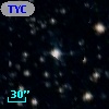 TYC 8244-2860-1